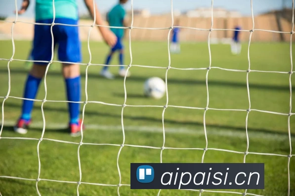 mksports登录入口APP 封面图