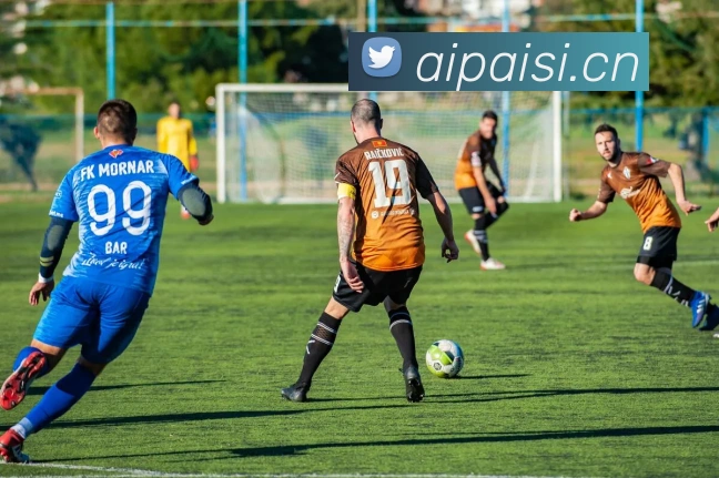 数据防护可视化